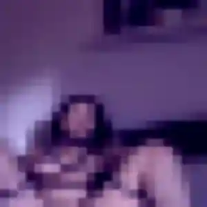 Laetitia, 22 ans, disponible à Eu pour un plan cul