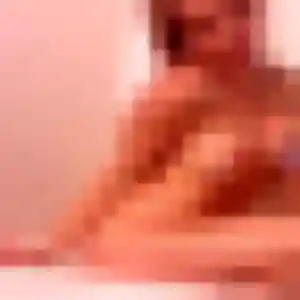 Lise, fille de 25 ans cherche plan cul à Eu