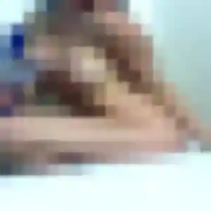 Solene, femme de 41 ans cherche plan cul à Eu