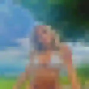 Lea-Marie, 33 ans, connectée à Eulmont pour une rencontre coquine
