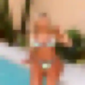 Sixtine, 23 ans, disponible à Eurre pour une rencontre coquine