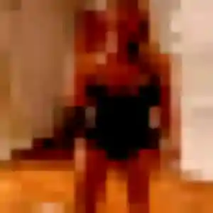 Sexy Virginie, 25 ans à Eurre - la contacter