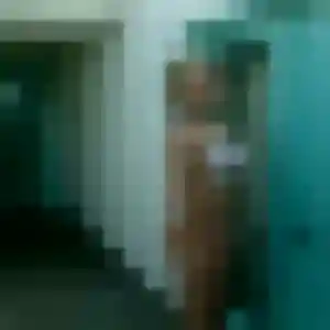 Amelie, femme de 36 ans propose plan cul à Eurville-Bienville