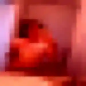 Contacte Helene, 40 ans à Eurville-Bienville en privé