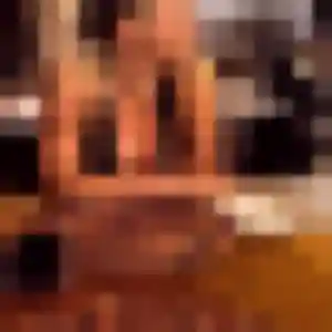 plan cul à Eurville-Bienville : photo de Laura, 34 ans - sans engagement