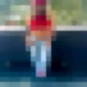 Laurie (45 ans) à Eurville-Bienville cherche une rencontre aujourd'hui