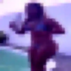 Lison, 28 ans, dispo pour plan cul à Eurville-Bienville