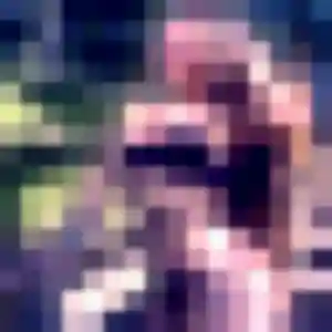 Rencontre Patricia, 22 ans à Eurville-Bienville gratuitement