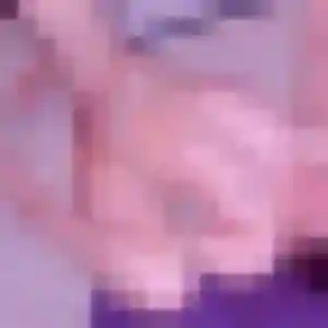 Photo privée de Romane, 26 ans à Eurville-Bienville - rencontre coquine