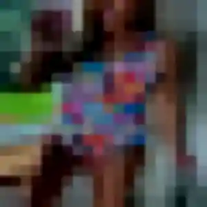 Photo exclusive de Valerie, 39 ans à Eurville-Bienville - plan discret