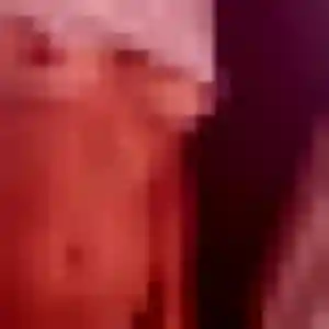 Rencontre Viviane, 30 ans à Eurville-Bienville en privé