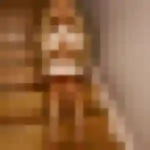 Alicia (25 ans) à Euville propose une rencontre ce soir
