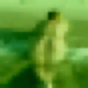 Photo sexy de Emilie, 42 ans à Évans - rencontre coquine