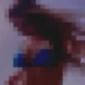 Sexy Pascale, 32 ans à Évans - voir sa photo