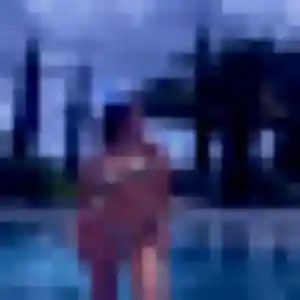 Photo de Regine à Évans (32 ans) - plan cul anonyme