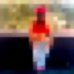 Yvette, 38 ans, dispo pour plan cul à Évans