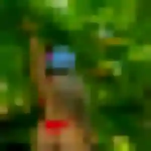Sexy Blandine, 26 ans à Évecquemont - voir sa photo