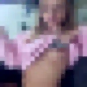 Photo exclusive de Eglantine, 37 ans à Évecquemont - rencontre sans lendemain