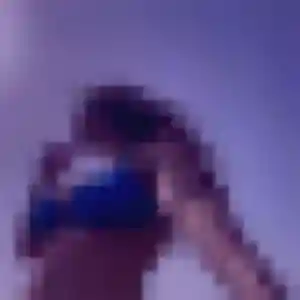 Photo privée de Renee, 24 ans à Évecquemont - plan discret