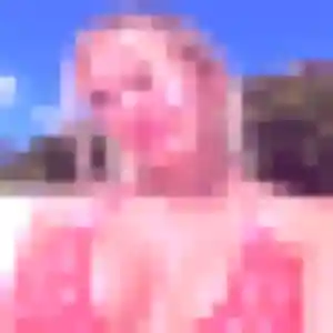 Helene, 44 ans, dispo pour plan cul à Évellys