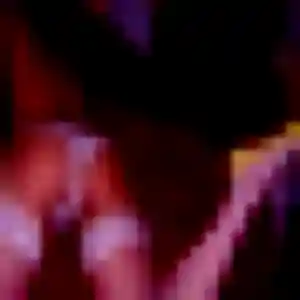 Daphne, 27 ans, connectée à Évenos pour une rencontre coquine