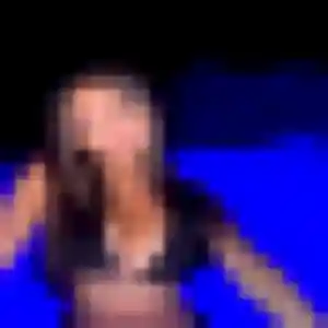 Photo privée de Fernande, 33 ans à Évenos - plan discret