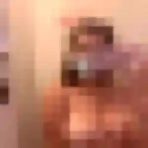 Profil de Yvonne à Évenos (34 ans) - plan cul anonyme