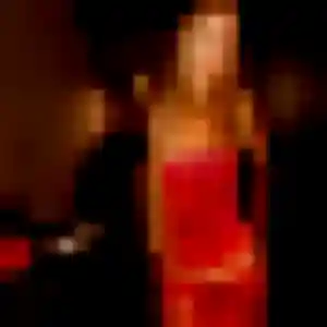 Photo exclusive de Anna, 26 ans à Évette-Salbert - plan discret
