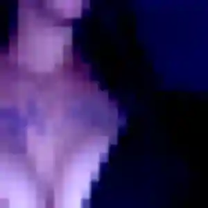 Photo privée de Blandine, 27 ans à Évette-Salbert - plan discret