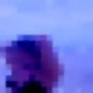 Photo de Elodie à Évette-Salbert (28 ans) - plan cul anonyme
