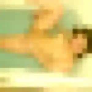 Photo de Eva à Évette-Salbert (41 ans) - plan cul discret