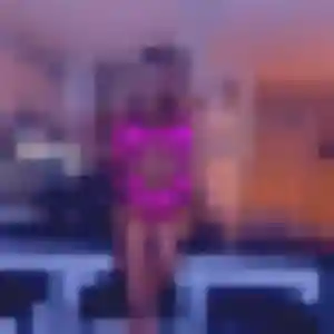 Photo perso de Laurie, 28 ans à Évette-Salbert - plan discret