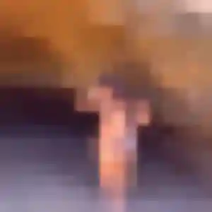 Photo de Olivia à Évette-Salbert (23 ans) - plan cul sans inscription