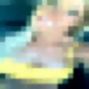 Photo privée de Vanessa, 38 ans à Évette-Salbert - plan discret