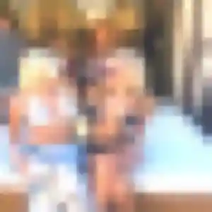 Lou-Anne, 34 ans, en ligne à Éveux pour une rencontre coquine