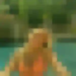 Oceane, 45 ans, en ligne à Éveux pour une rencontre coquine