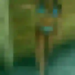 Rencontre Sophie, 45 ans à Éveux en privé