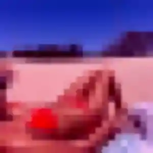 Agathe, fille de 40 ans cherche plan cul à Évian-les-Bains