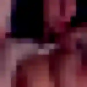 Violette, 38 ans, disponible à Évian-les-Bains pour une rencontre coquine