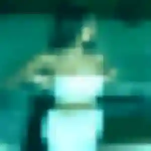 Découvre Yolande, 22 ans à Évian-les-Bains en privé