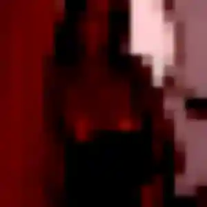 Rejoins Ségolene, 27 ans à Évin-Malmaison en privé