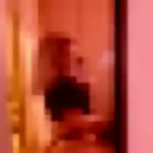 Rejoins Albane, 41 ans à Évran gratuitement