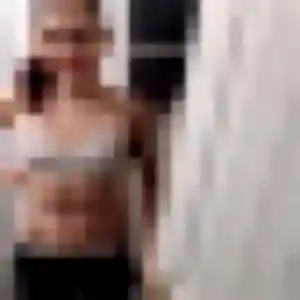 Eglantine (36 ans) à Évran cherche une rencontre maintenant