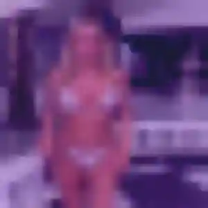 Georgette de Évran, 41 ans - plan cul discret