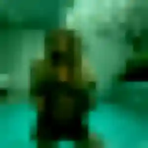 Doriane, 36 ans, disponible à Évrecy pour un plan cul