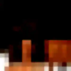 Colette, femme de 38 ans cherche plan cul à Évreux