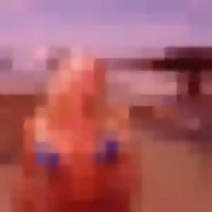 Contacte Daphne, 23 ans à Évreux en privé
