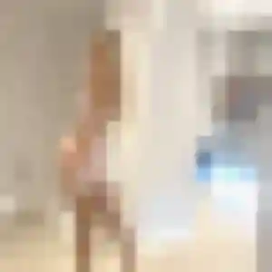 Photo de Noella à Évreux (29 ans) - plan cul anonyme