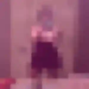 Xenia, 28 ans, disponible à Évreux pour un plan cul