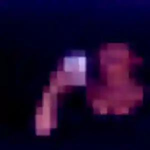 Photo perso de Myriam, 27 ans à Évron - plan discret